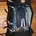 Drycomp Ridge Sack Review 5