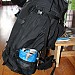 Drycomp Ridge Sack Review 6