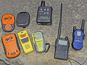 Radiocom.jpg