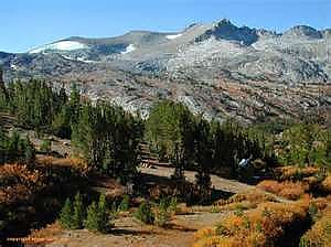 White-Mtns-AZ.jpg