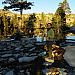 Northern YNP