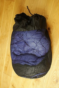 IMG_6383.jpg