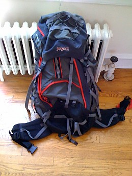 photo-2.jpg