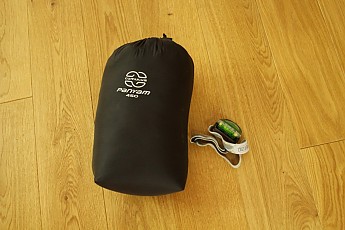 IMG_6402.jpg