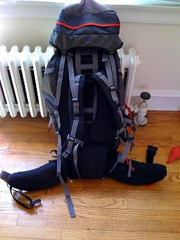 photo-1.jpg