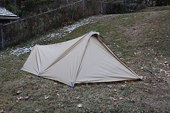 IMG_0631.jpg