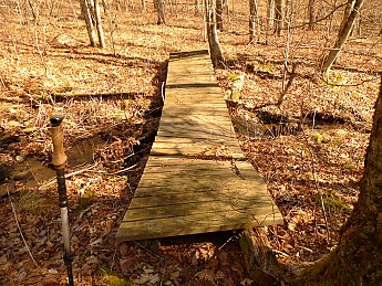 TRIP-129-209.jpg