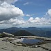 Mount Marcy