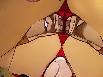 SAM_0220.jpg