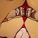 SAM_0220