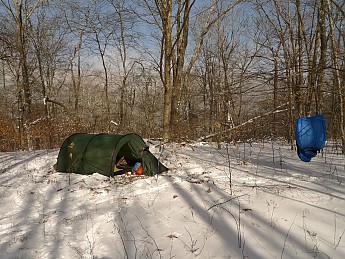 TRIP-129-218.jpg