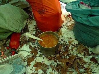 TRIP-129-220.jpg