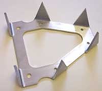 Snowshoes-20Ice-20claw.jpg