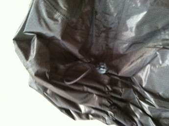 Hood-Adjustment.jpg