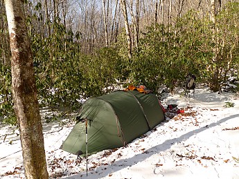 TRIP-129-224.jpg