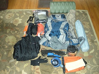 DSCN0978.jpg