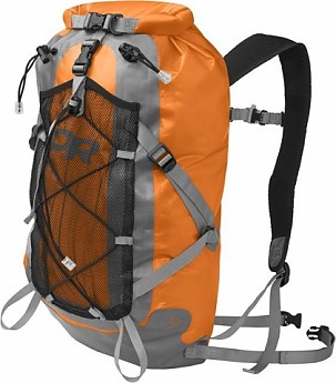 outdoor-research-drycomp-ridge-sack.jpg