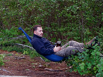 IMG_4137.jpg