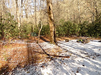 TRIP-129-237.jpg