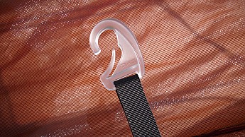 Big-Agnes-Copper-Spur-UL-1-004.jpg
