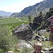 20130505_145656