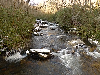 TRIP-129-247.jpg