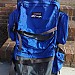 IMG_20130402_174009_155