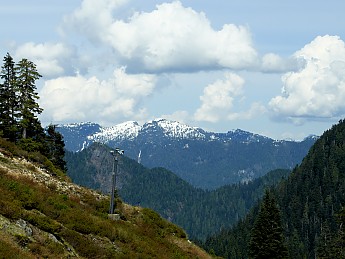 Grouse-Mountain-summit-view.jpg