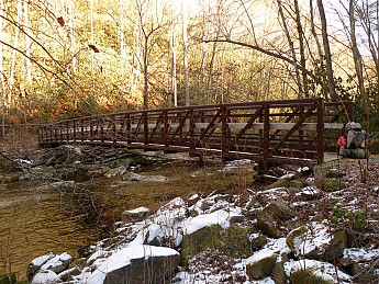 TRIP-129-244.jpg