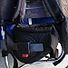 IMG_20130402_174051_992