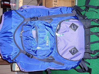 E-Bay-026.jpg