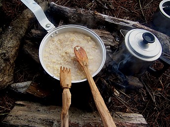 100_2276.jpg