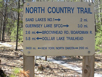 DSCN1017.jpg