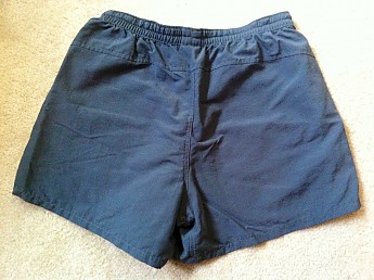 Baggies-Back.jpg