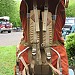 IMG_0125