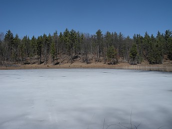 DSCN1020.jpg