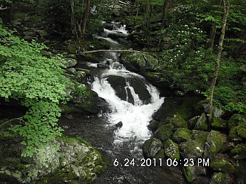 Summer-Trip-3-003.jpg