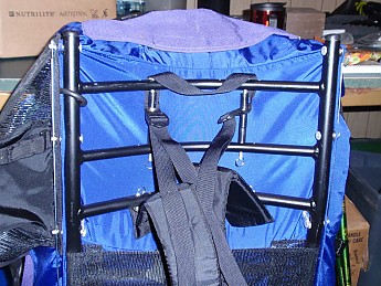 E-Bay-027.jpg