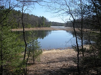 DSCN1026.jpg