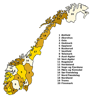 regions-de-norvege.png