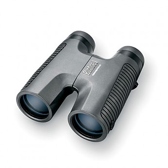 Bushnell-PermaFocus-10x42.jpg
