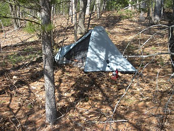 DSCN1029.jpg