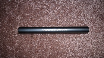 pole-splint-002.jpg