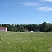 DSCN2588
