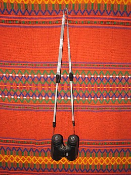 IMG_4422.jpg