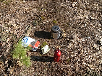 DSCN1035.jpg