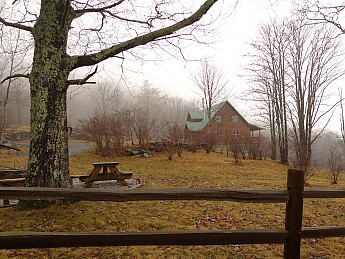TRIP-129-274.jpg