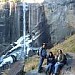 th_2012yosemite044
