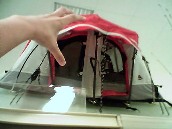 Tent.jpg