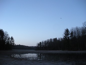 DSCN1050.jpg